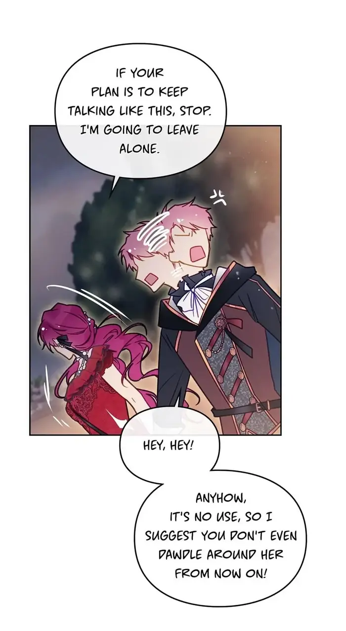 Villains Are Destined to Die Chapter 62 image 10_optimized